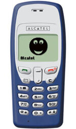 alcatel-320.jpg
