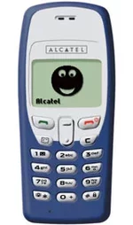 alcatel-320.webp