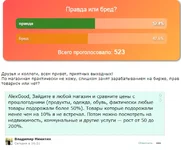 .webp