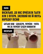 .webp