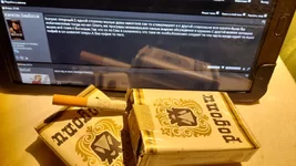 20210722_004133.jpg