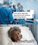 .webp