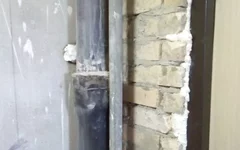  в коридоре.webp