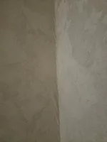 20210906_215512.webp