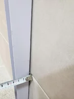 20211006_174656.webp