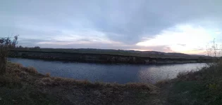 PANO_20211021_172824.webp