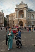 IMG_20210919_175953-2 (1).webp