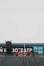 003_2100px.webp
