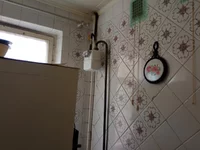 IMG-a25f4cff617d8426dae3a0eab62c666a-V.webp