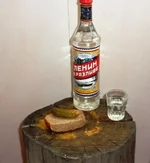 Ленин в Разливе.jpg