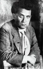 Zinoviev.jpg
