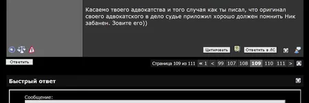 .webp