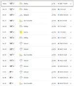 Screenshot from 2021-10-24 13-17-17.webp