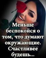 FB_IMG_1635082390119.jpg