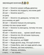 FB_IMG_1635097549904.webp