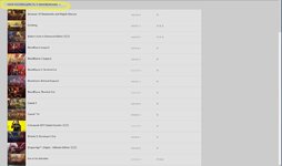 Screenshot_74.jpg