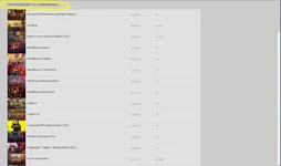 Screenshot_74.webp