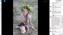 Безымянный2.jpg