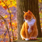 FB_IMG_1635151957470.webp