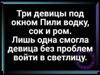 FB_IMG_1635155992274.jpg