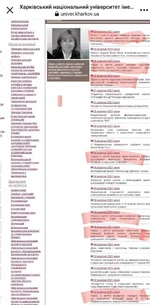 946370_1000.webp 946370_1000.webp