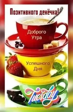 FB_IMG_1635218387731.webp