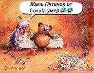 FB_IMG_1627368090433.jpg