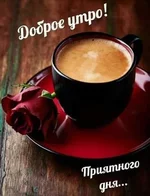 FB_IMG_1634276148708.webp