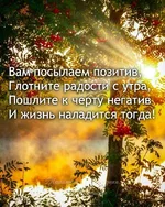 FB_IMG_1635223742820.jpg