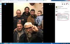 Безымянный2.jpg