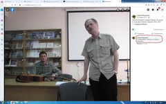 Безымянный4.jpg