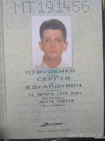 N8rPE01Uxdo.jpg