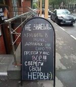 FB_IMG_1635239665490.jpg