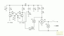 01.webp
