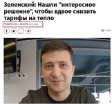 217489422_4472007402809902_6259489364556649721_n.webp