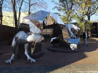 IMG_20211026_154659.webp IMG_20211026_154659.webp