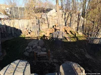 IMG_20211026_155321.webp IMG_20211026_155321.webp
