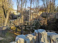 IMG_20211026_155324.webp IMG_20211026_155324.webp