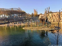 IMG_20211026_161413.webp