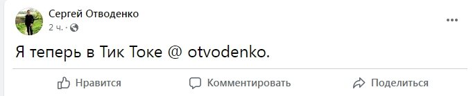 d3ee0ccb61.jpg