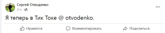 d3ee0ccb61.webp