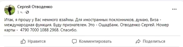 2e07be3dfb.webp