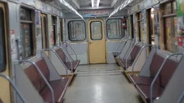 DSC00628.webp