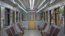 DSC00629.webp