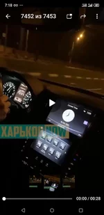 S11028-07180498.webp
