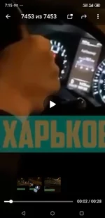 S11028-07155598.webp