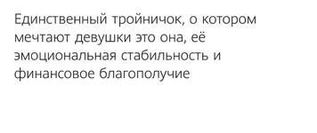 AE7A0B8A-2EEE-49B5-884A-B262830DC1A1.jpg