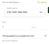 C4C5DB67-5EC7-4AF1-BCA5-63B047DE5EB8.webp