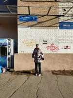 IMG20211030093602.webp