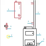 81365649_106657887673937_114862299161027490_n(1).jpg
